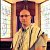 Welcome to the Temple David Congregation Website