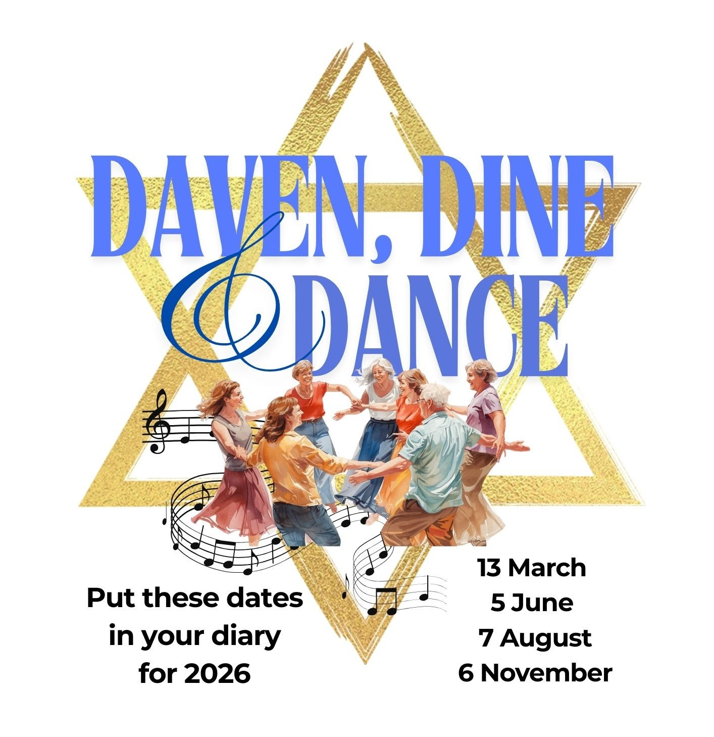 Doven and Dine